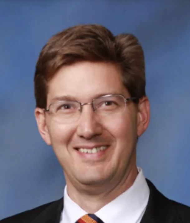 Lawyer Image