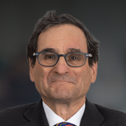 Lawyer Image