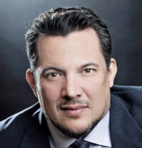Lawyer Image