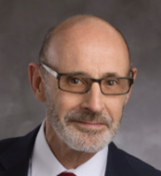 Lawyer Image