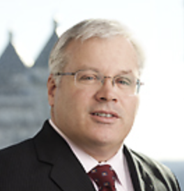 Lawyer Image
