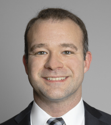 Lawyer Image