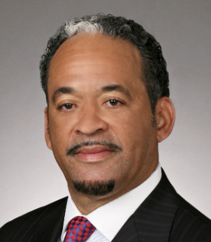Lawyer Image
