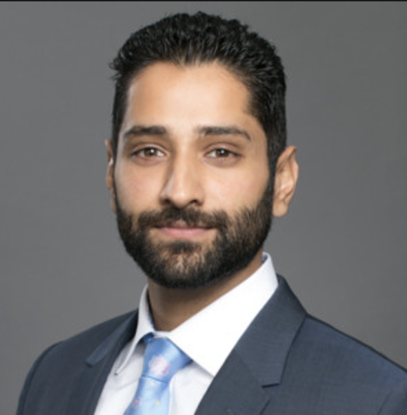 Lawyer Image