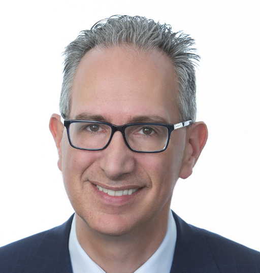 Lawyer Image