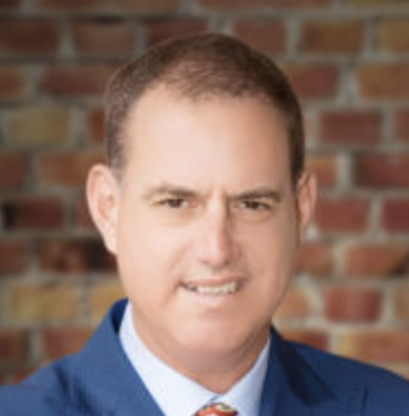 Lawyer Image