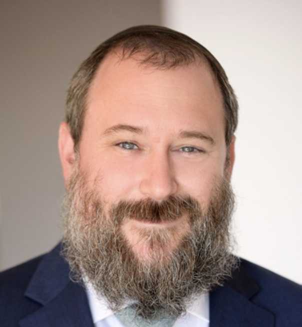Lawyer Image