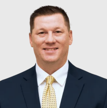 Lawyer Image