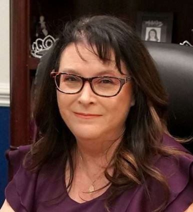 Lawyer Image