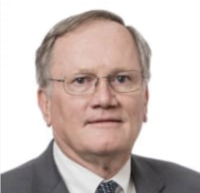 Lawyer Image