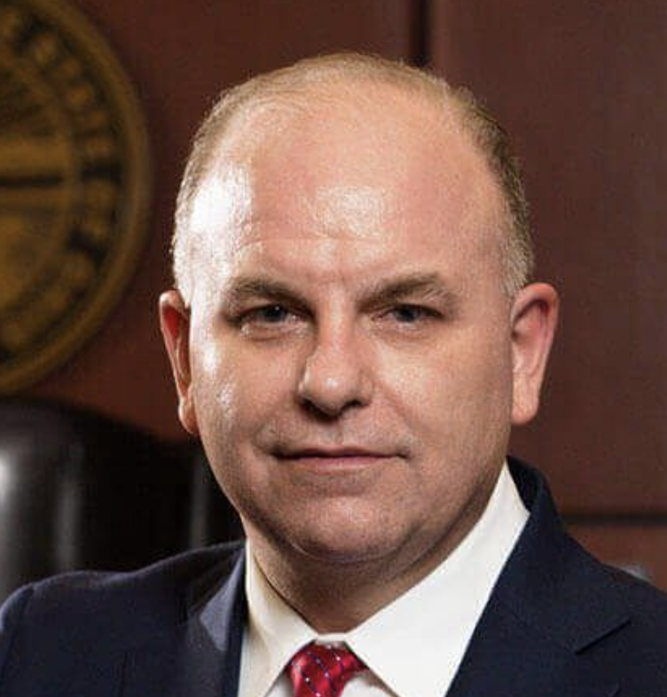 Lawyer Image
