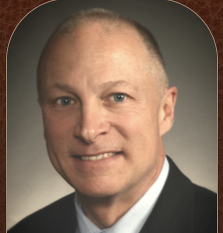 Lawyer Image