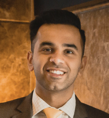 Lawyer Image
