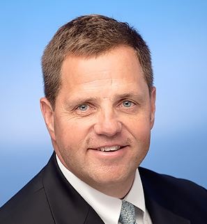 Lawyer Image
