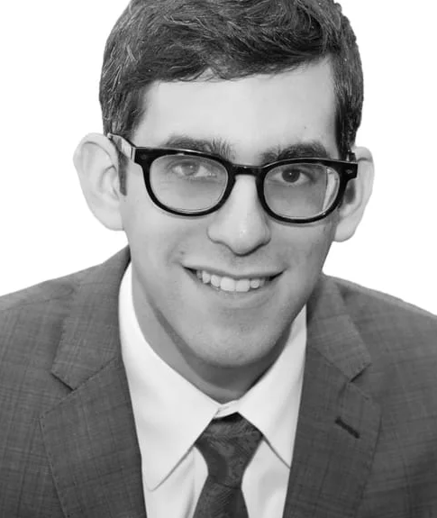 Lawyer Image