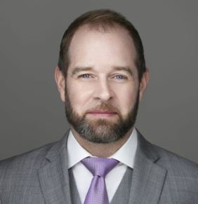 Lawyer Image