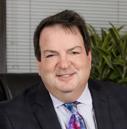Lawyer Image