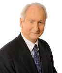 Lawyer Image