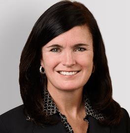 Lawyer Image
