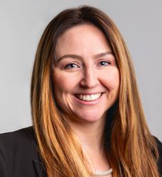 Lawyer Image