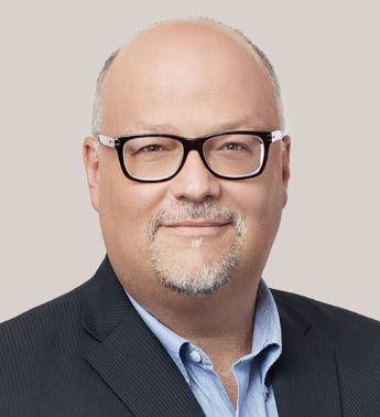Lawyer Image