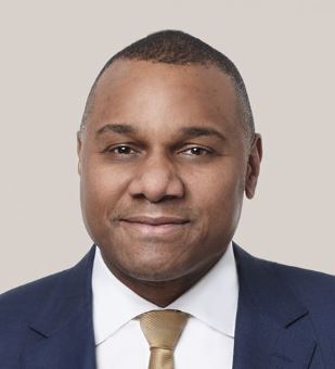 Lawyer Image