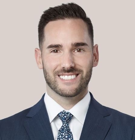 Lawyer Image