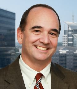 Lawyer Image