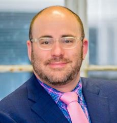 Lawyer Image