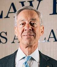 Lawyer Image