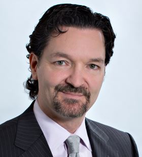 Lawyer Image