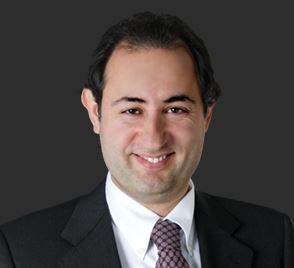 Lawyer Image