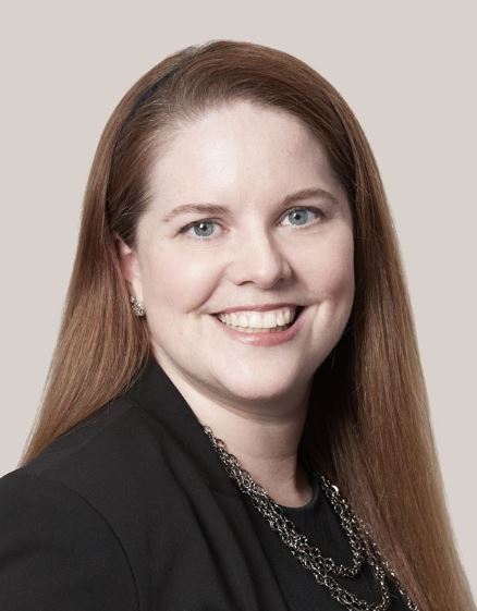 Lawyer Image