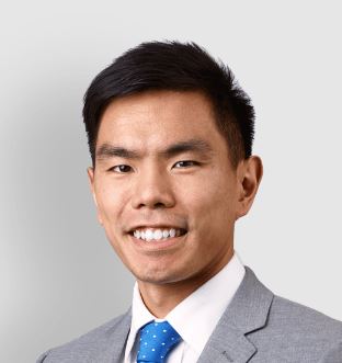 Lawyer Image