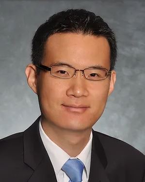 Lawyer Image