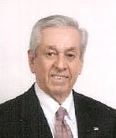 Lawyer Image