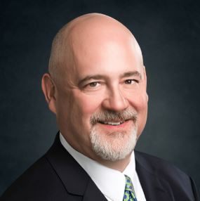 Lawyer Image