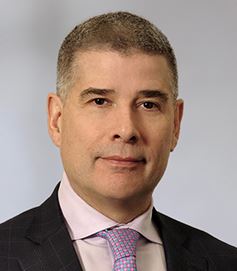 Lawyer Image