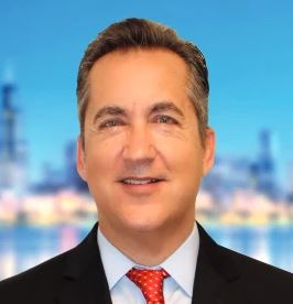 Lawyer Image