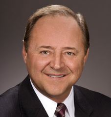 Lawyer Image