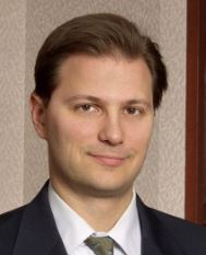 Lawyer Image