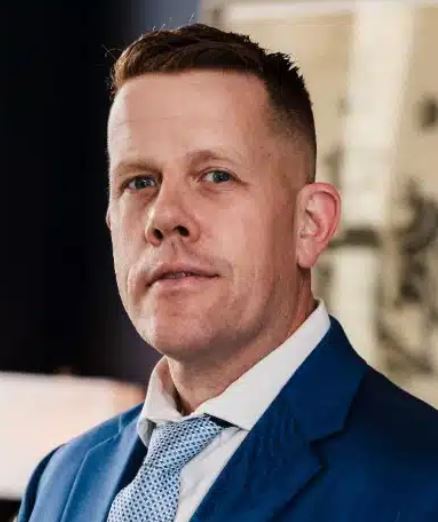Lawyer Image