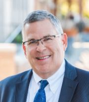 Lawyer Image