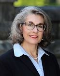 Lawyer Image