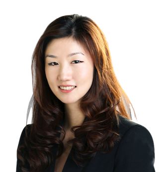 Lawyer Image