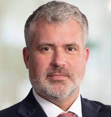 Lawyer Image