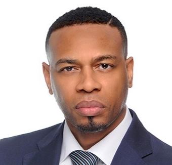 Lawyer Image
