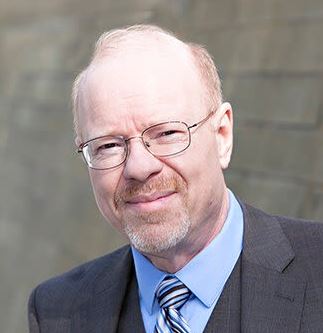 Lawyer Image
