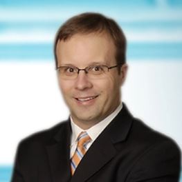 Lawyer Image