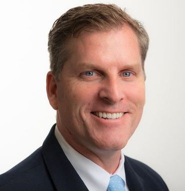 Lawyer Image